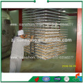 China FDG Lyophilizer For Food